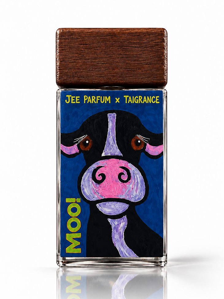 MOO
